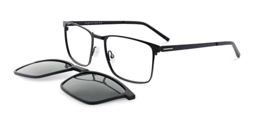 Oprawa okularowa MOREL 30451L ECLIPSE 4 NV11