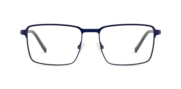 Oprawa okularowa MOREL 30459L NASA 4 BG19