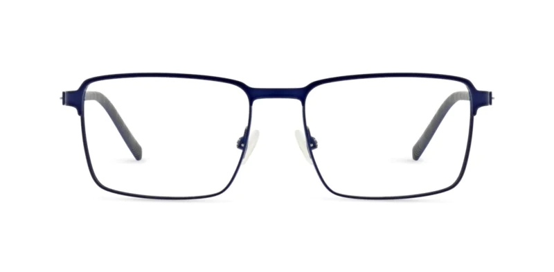 Oprawa okularowa MOREL 30459L NASA 4 BG19