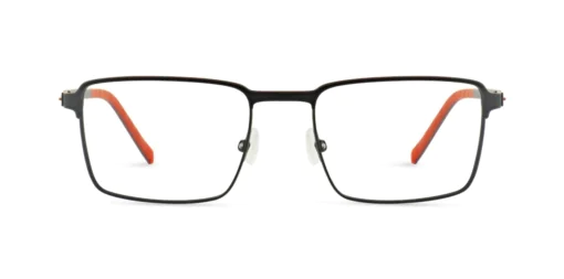 Oprawa okularowa MOREL 30459L NASA 4 GO21