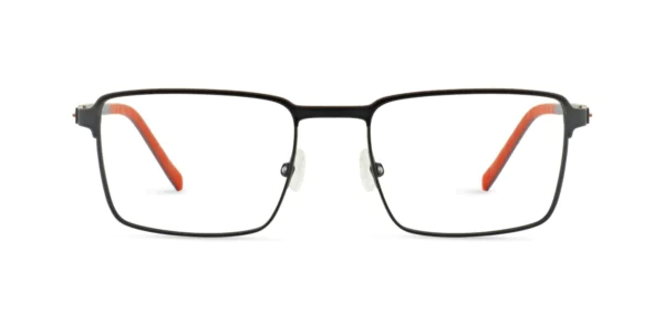 Oprawa okularowa MOREL 30459L NASA 4 GO21