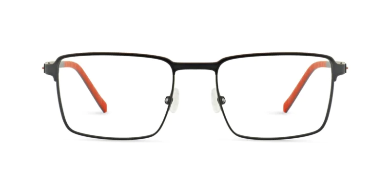 Oprawa okularowa MOREL 30459L NASA 4 GO21