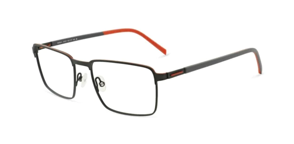 Oprawa okularowa MOREL 30459L NASA 4 GO21