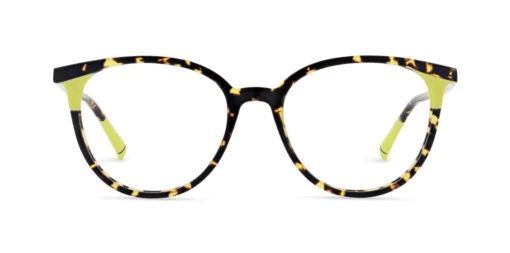 Oprawa okularowa MOREL 40245N GREGE 4 TD15