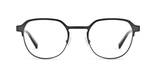 Oprawa okularowa MOREL 40299N OLIVE 1 GV13