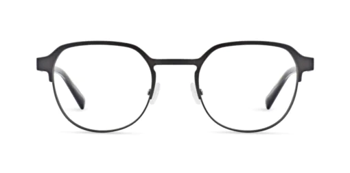 Oprawa okularowa MOREL 40299N OLIVE 1 GV13 Oprawa okularowa MOREL 40299N OLIVE 1 GV13