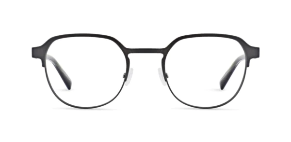 Oprawa okularowa MOREL 40299N OLIVE 1 GV13