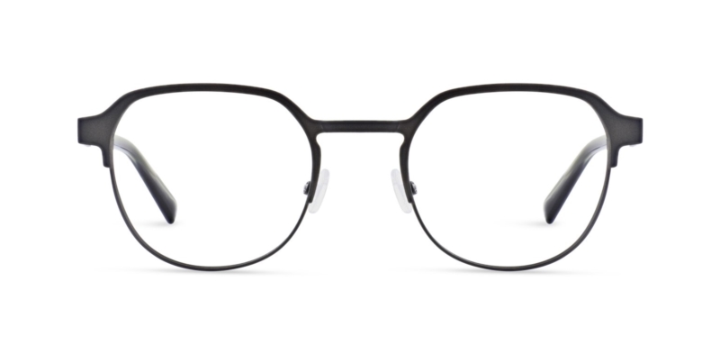 Oprawa okularowa MOREL 40299N OLIVE 1 GV13