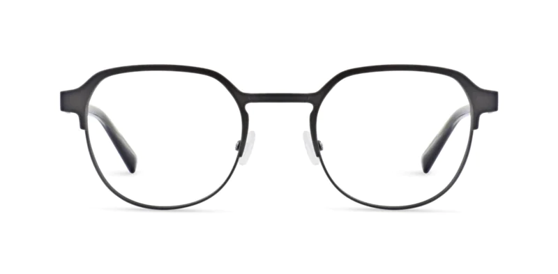 Oprawa okularowa MOREL 40299N OLIVE 1 GV13