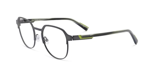 Oprawa okularowa MOREL 40299N OLIVE 1 GV13 Oprawa okularowa MOREL 40299N OLIVE 1 GV13