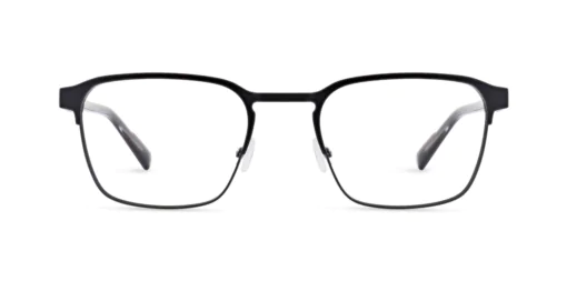 Oprawa okularowa MOREL 40300N OLIVE 2 NR14 Oprawa okularowa MOREL 40300N OLIVE 2 NR14