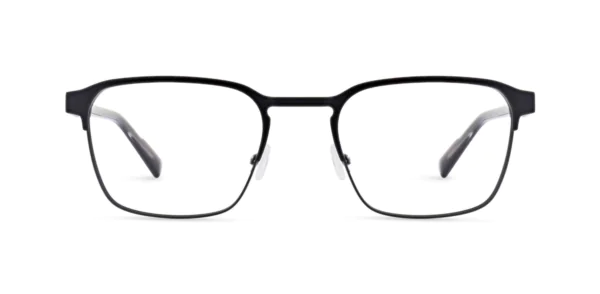 Oprawa okularowa MOREL 40300N OLIVE 2 NR14