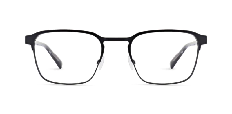 Oprawa okularowa MOREL 40300N OLIVE 2 NR14