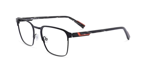 Oprawa okularowa MOREL 40300N OLIVE 2 NR14