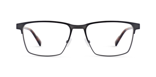 Oprawa okularowa MOREL 40302N OLIVE 4 GR15