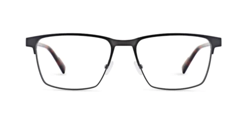 Oprawa okularowa MOREL 40302N OLIVE 4 GR15 Oprawa okularowa MOREL 40302N OLIVE 4 GR15