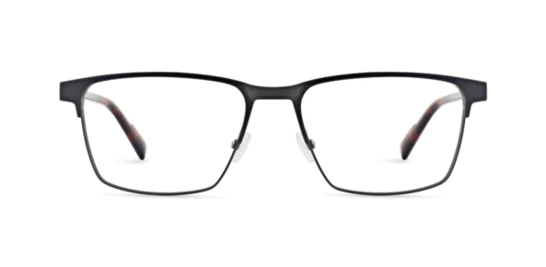 Oprawa okularowa MOREL 40302N OLIVE 4 GR15