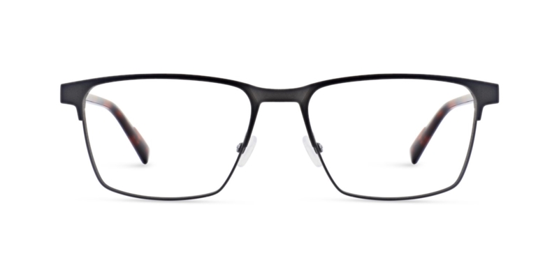 Oprawa okularowa MOREL 40302N OLIVE 4 GR15