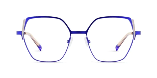 Oprawa okularowa MOREL 40329N MENTHE 4 BD16