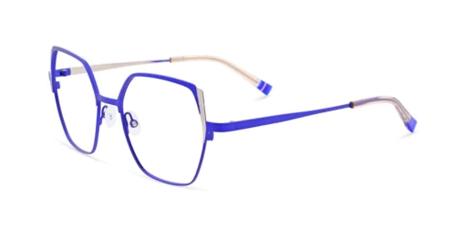 Oprawa okularowa MOREL 40329N MENTHE 4 BD16