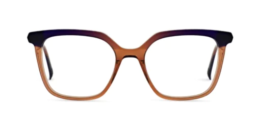 Oprawa okularowa MOREL 40346N SAPHIR 1 MP01