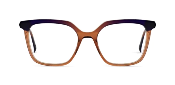 Oprawa okularowa MOREL 40346N SAPHIR 1 MP01