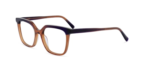 Oprawa okularowa MOREL 40346N SAPHIR 1 MP01