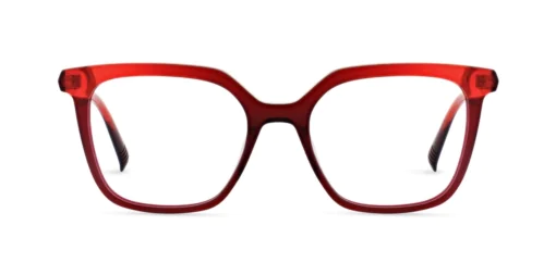 Oprawa okularowa MOREL 40346N SAPHIR 1 PR02