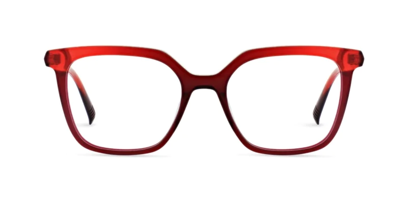 Oprawa okularowa MOREL 40346N SAPHIR 1 PR02