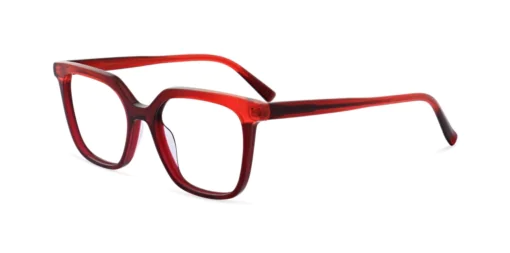 Oprawa okularowa MOREL 40346N SAPHIR 1 PR02