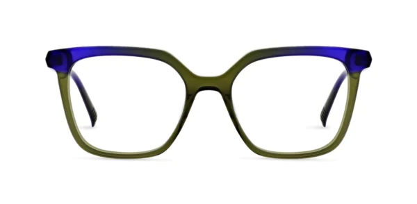 Oprawa okularowa MOREL 40346N SAPHIR 1 VP04