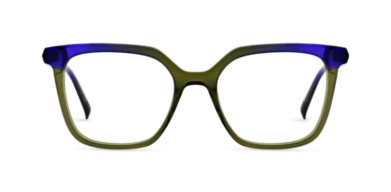 Oprawa okularowa MOREL 40346N SAPHIR 1 VP04