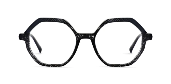 Oprawa okularowa MOREL 40347N SAPHIR 2 NG05