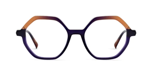 Oprawa okularowa MOREL 40347N SAPHIR 2 PM06