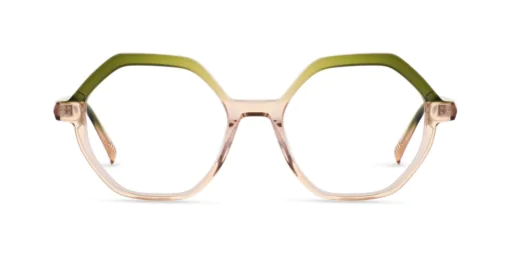 Oprawa okularowa MOREL 40347N SAPHIR 2 PV07