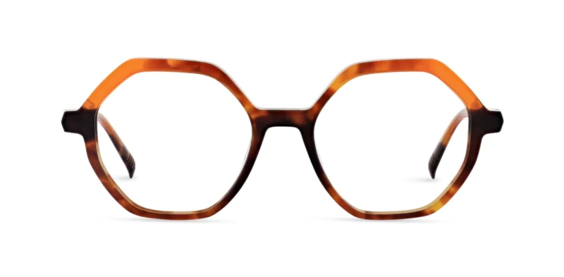 Oprawa okularowa MOREL 40347N SAPHIR 2 TO08