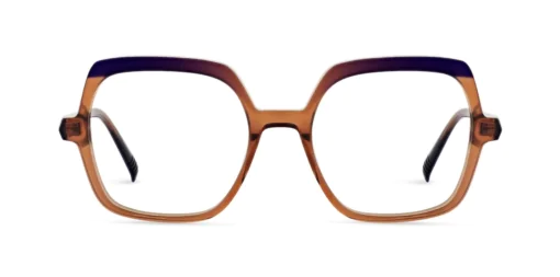 Oprawa okularowa MOREL 40348N SAPHIR 3 MP09