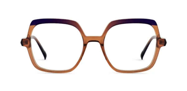 Oprawa okularowa MOREL 40348N SAPHIR 3 MP09