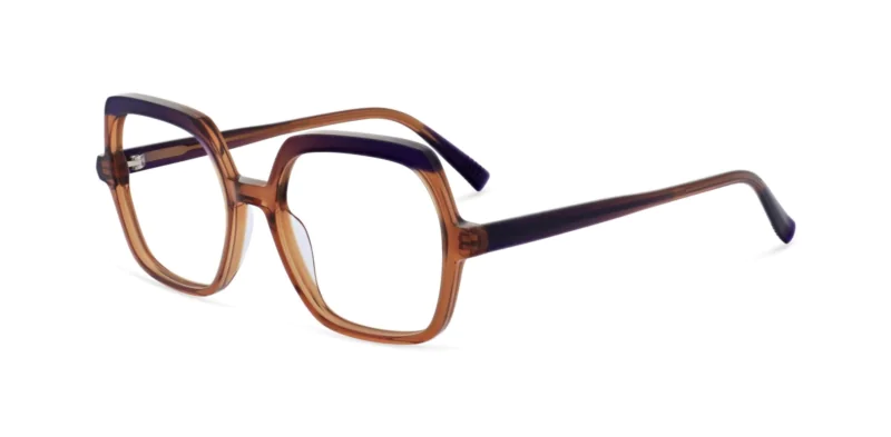 Oprawa okularowa MOREL 40348N SAPHIR 3 MP09