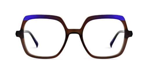 Oprawa okularowa MOREL 40348N SAPHIR 3 MP11