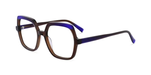 Oprawa okularowa MOREL 40348N SAPHIR 3 MP11