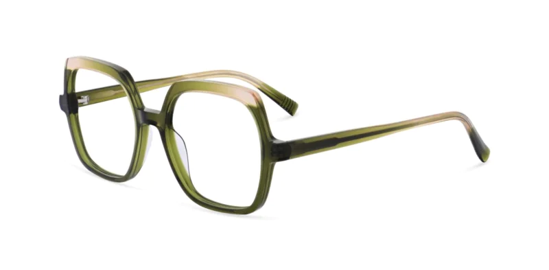 Oprawa okularowa MOREL 40348N SAPHIR 3 VP10