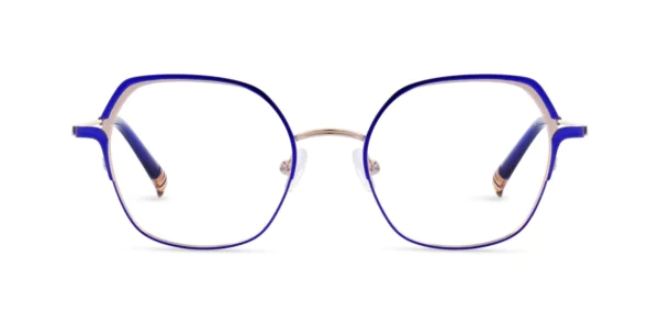 Oprawa okularowa MOREL 40350N CARDINAL 1 BP02