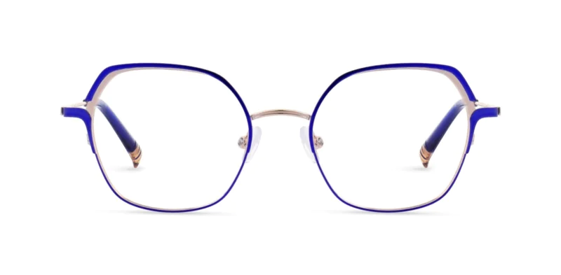 Oprawa okularowa MOREL 40350N CARDINAL 1 BP02