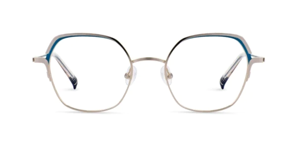 Oprawa okularowa MOREL 40350N CARDINAL 1 DV03