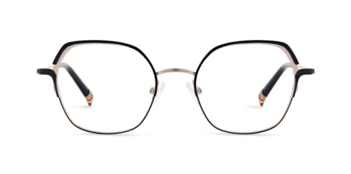 Oprawa okularowa MOREL 40350N CARDINAL 1 NP01