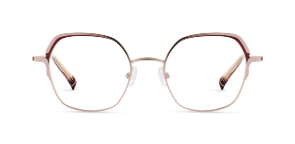 Oprawa okularowa MOREL 40350N CARDINAL 1 RP04