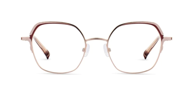 Oprawa okularowa MOREL 40350N CARDINAL 1 RP04