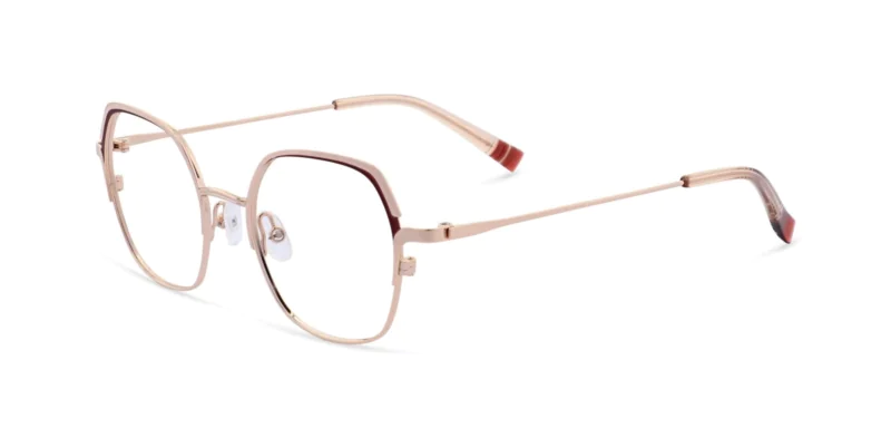 Oprawa okularowa MOREL 40350N CARDINAL 1 RP04