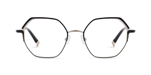Oprawa okularowa MOREL 40351N CARDINAL 2 ND05